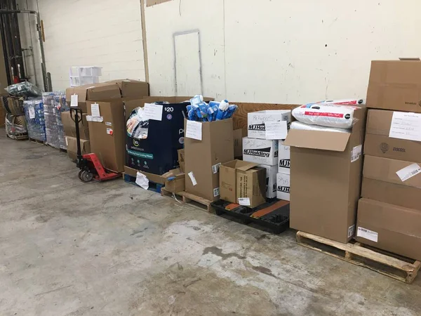 poygortasimacilik.com-1231