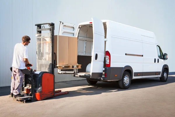 poygortasimacilik.com-231231